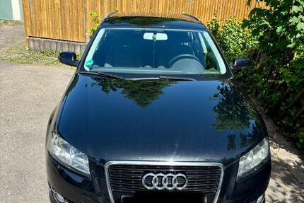 Audi A3 219.543 km 5.000 &euro; Sehnde 31319