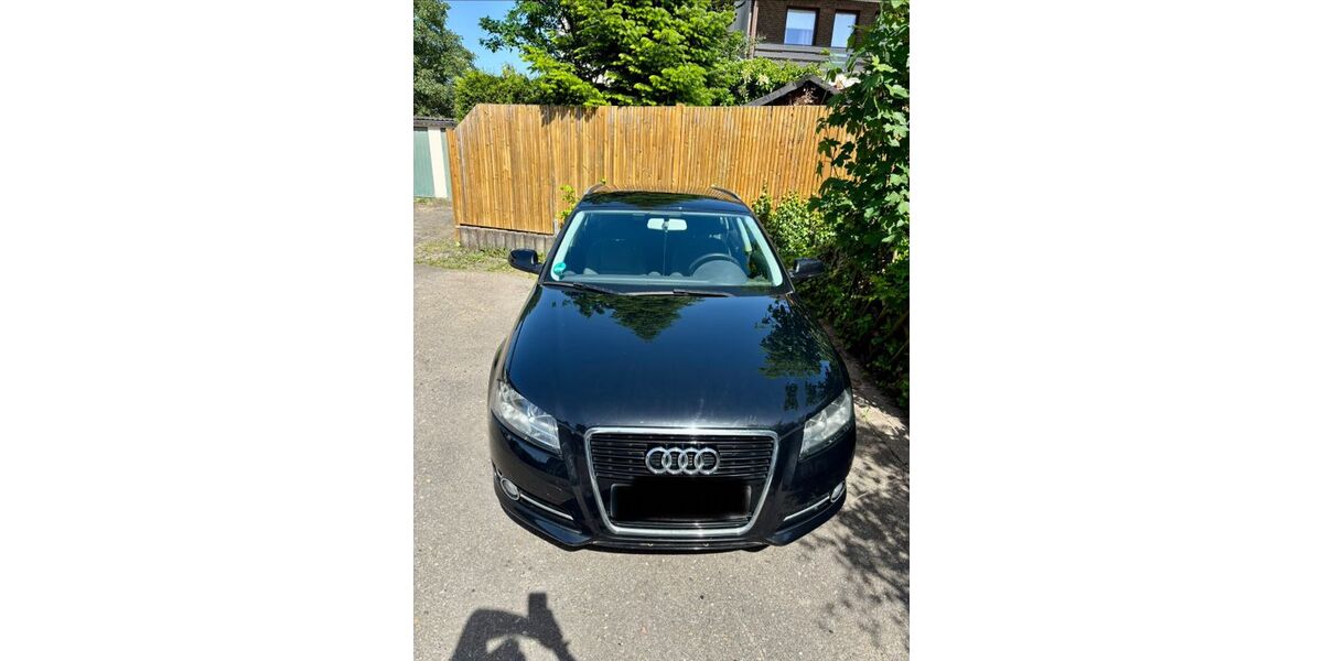 Audi A3 219.543 km 5.000 &euro; Sehnde 31319