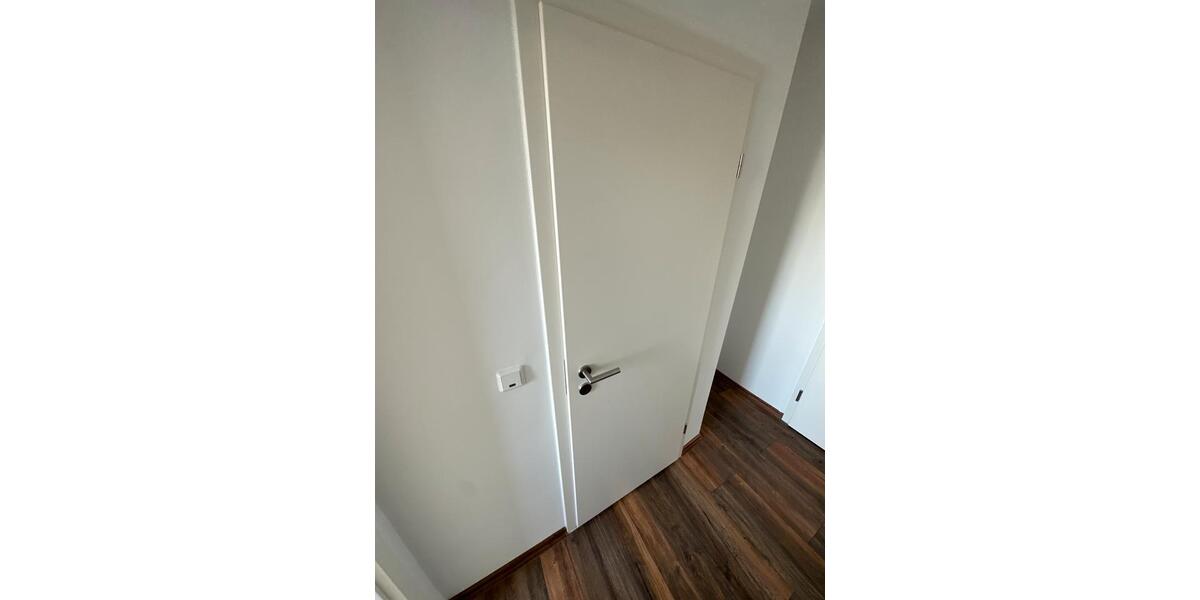 Etagenwohnung Pattensen - 1 Zimmer, 34 m&sup2;, 374&euro; | Angebot:25918312