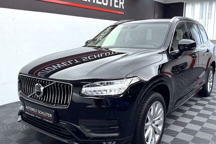 Volvo XC90 88.300 km 39.800 &euro; Lehrte 31275