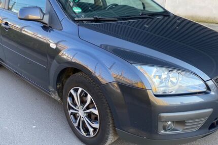 Ford Focus 165.000 km 1.890 &euro; Laatzen 30880