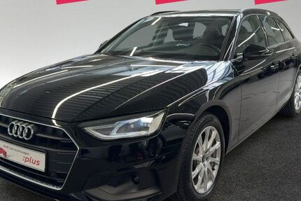 Audi A4 81.311 km 23.950 &euro; Hannover 30179
