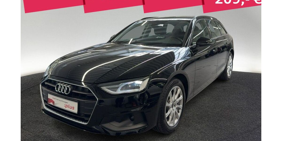 Audi A4 81.311 km 23.950 &euro; Hannover 30179