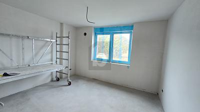BARRIEREFREI UND ENERGIEEFFIZIENT WOHNEN - Erdgeschoßwohnung Holle | Angebot:26378343
