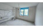 BARRIEREFREI UND ENERGIEEFFIZIENT WOHNEN - Erdgeschoßwohnung Holle | Angebot:26378343
