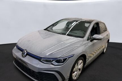 VW Golf 91.000 km 22.990 &euro; Peine 31226