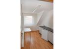 Einfamilienhaus Bad Salzdetfurth - 8 Zimmer, 189 m&sup2;, 1.200&euro; | Angebot:26037584