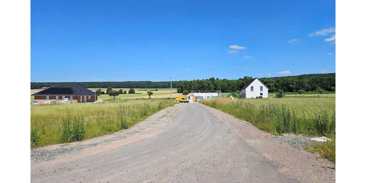 Einfamilienhaus Elbe Gustedt - 5 Zimmer, 144 m&sup2;, 337.190&euro; | Angebot:25727212