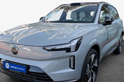 Volvo EX90 2.650 km 76.999 &euro; Hildesheim 31135