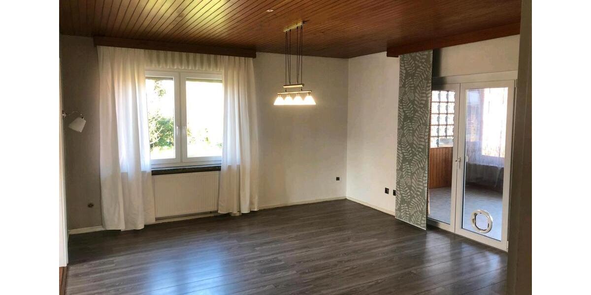 Einfamilienhaus Peine - 4 Zimmer, 100 m&sup2;, 1.200&euro; | Angebot:25803231