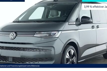 VW T7 California 9.781 km 70.940 &euro; Hannover 30419