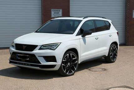 Cupra Ateca 68.500 km 24.000 &euro; Lengede 38268