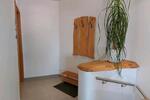Etagenwohnung Holle - 3 Zimmer, 80 m&sup2;, 40&euro; | Angebot:21265708