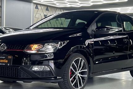 VW Polo 79.650 km 13.990 &euro; Peine 31226