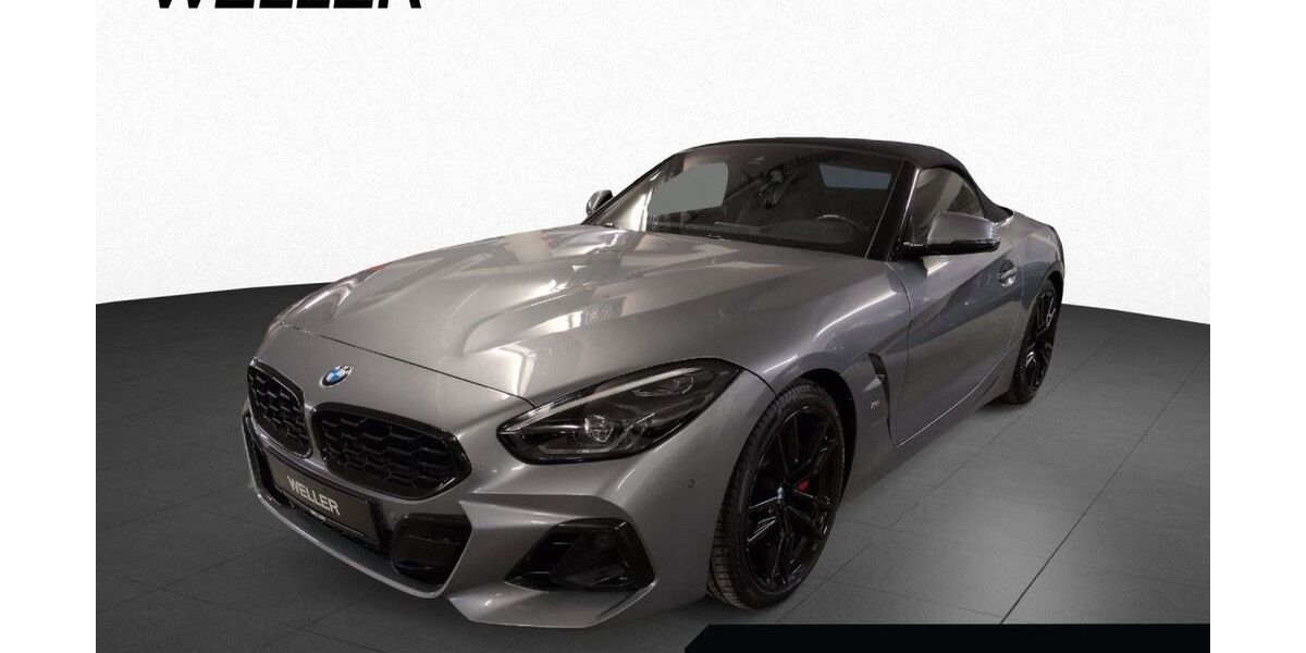 BMW Z4 88.842 km 37.950 &euro; Hildesheim 31137
