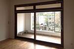 Mehrfamilienhaus, Wohnhaus Hannover Waldhausen - 7 Zimmer, 230 m&sup2;, 880.000&euro; | Angebot:25700057