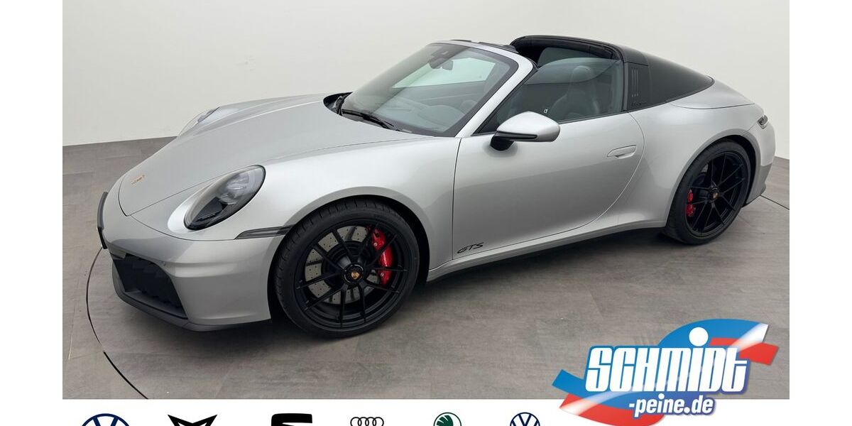 Porsche 911 Urmodell 4.200 km 192.400 &euro; Peine 31226