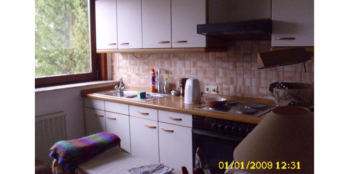 Einfamilienhaus Springe - 285.000&euro; | Angebot:25932604