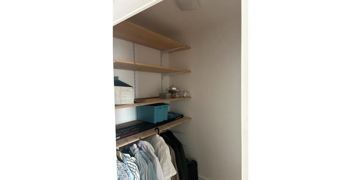 Etagenwohnung Bad Salzdetfurth - 3 Zimmer, 77 m&sup2;, 615&euro; | Angebot:25961120