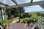Einfamilienhaus Gronau (Leine) - 4 Zimmer, 120 m&sup2;, 320.000&euro; | Angebot:26962905