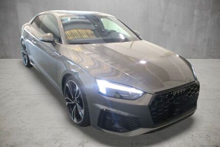 Audi A5 45.412 km 35.950 &euro; Salzgitter 38259