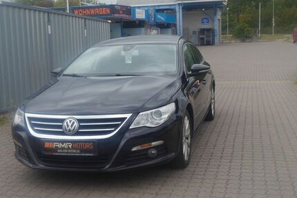 VW Passat 218.000 km 6.790 &euro; Hemmingen 30966