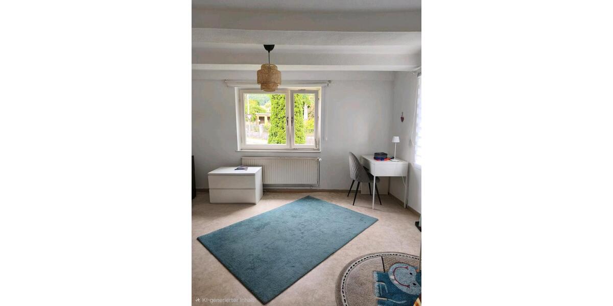 Einfamilienhaus Freden (Leine) - 8 Zimmer, 160 m&sup2;, 139.000&euro; | Angebot:25903959