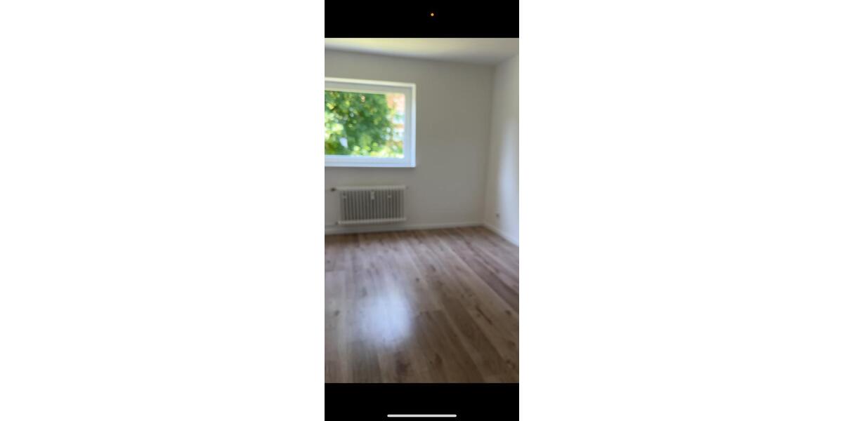 Etagenwohnung Salzgitter - 3 Zimmer, 59 m&sup2;, 575&euro; | Angebot:25588628