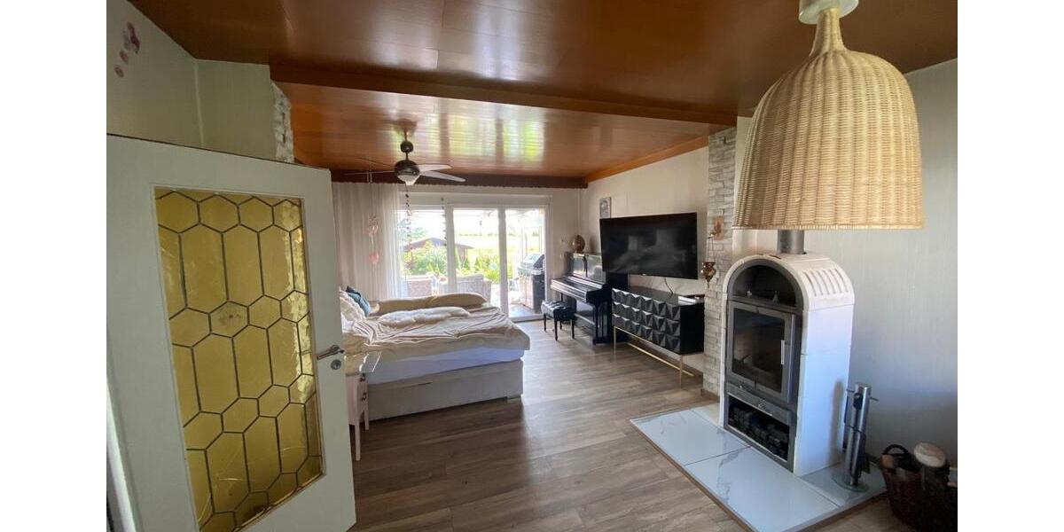 Einfamilienhaus Gronau (Leine) - 4 Zimmer, 120 m&sup2;, 320.000&euro; | Angebot:26962905