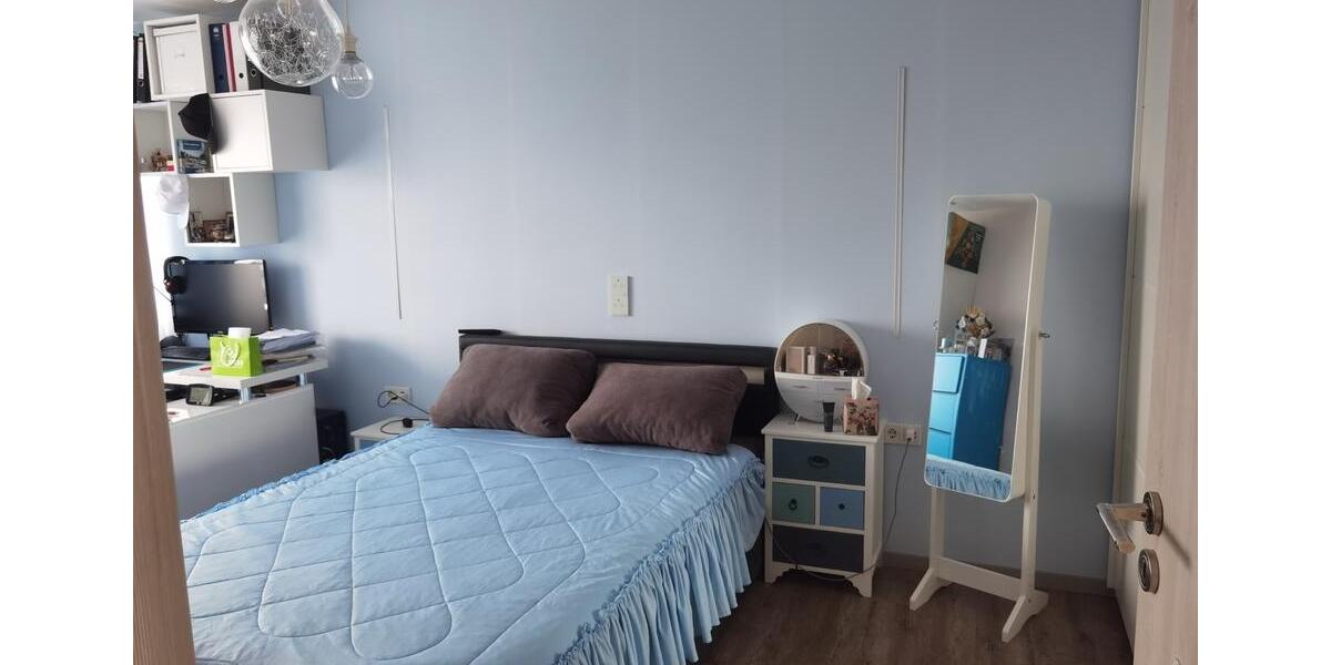 Etagenwohnung Salzgitter Ortschaft Nord - 2 Zimmer, 58 m&sup2;, 67.000&euro; | Angebot:25308089