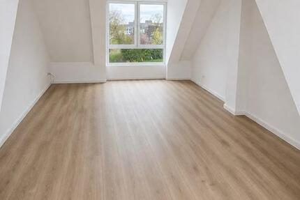 Wohnung Hannover Linden-Limmer - 2 Zimmer, 52 m&sup2;, 640&euro; | Angebot:26037784