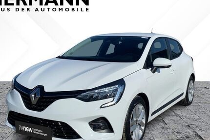 Renault Clio 36.465 km 13.493 &euro; Hildesheim 31135