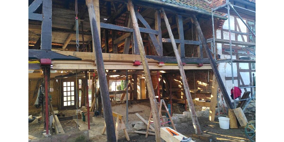 Bauernhaus, Landhaus Delligsen - 165.000&euro; | Angebot:24224162