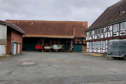 Haus Salzgitter Ortschaft Südost - 17 Zimmer, 456 m&sup2;, 670.000&euro; | Angebot:25310608