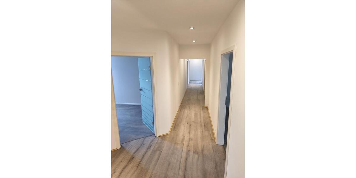 Gewerbeobjekt Wennigsen (Deister) - 1.612&euro; | Angebot:25087370