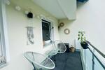 Etagenwohnung Hannover Döhren-Wülfel - 4 Zimmer, 85 m&sup2;, 355.000&euro; | Angebot:26962133