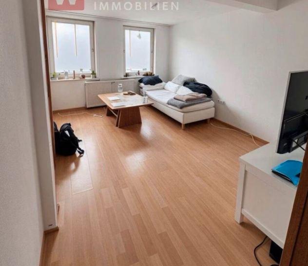 Mehrfamilienhaus, Wohnhaus Peine - 9 Zimmer, 146 m&sup2;, 499.000&euro; | Angebot:27279679