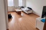 Mehrfamilienhaus, Wohnhaus Peine - 9 Zimmer, 146 m&sup2;, 499.000&euro; | Angebot:27279679