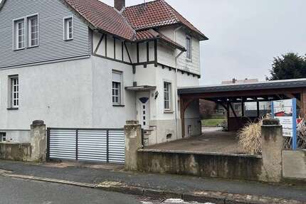 Haus Ilsede - 6 Zimmer, 140 m&sup2;, 195.000&euro; | Angebot:25079016