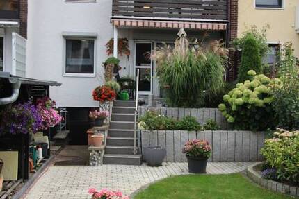 Haus Hannover Groß Buchholz - 6 Zimmer, 120 m&sup2;, 419.000&euro; | Angebot:25665538