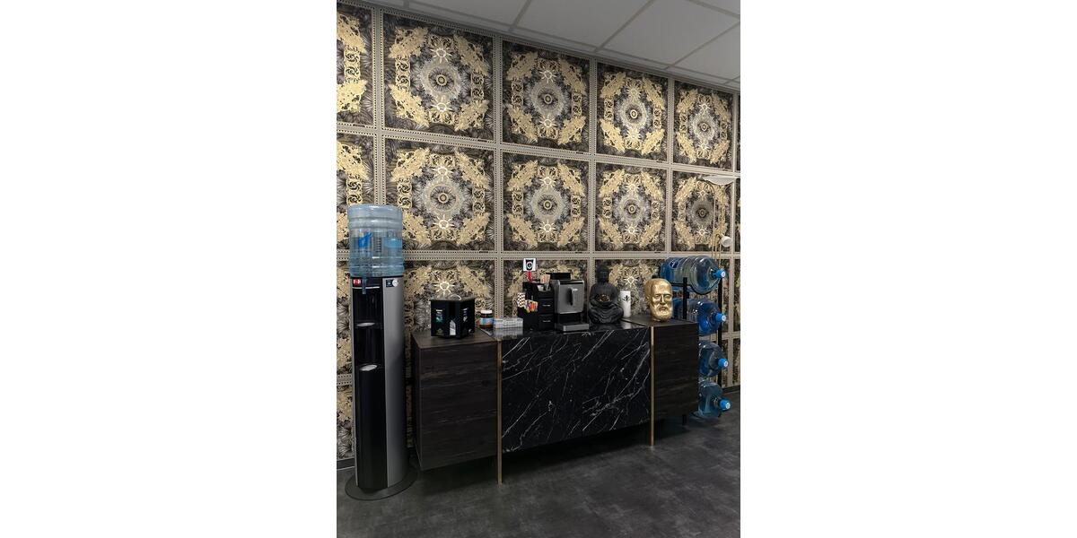 Gewerbeobjekt Hannover Buchholz-Kleefeld - 700&euro; | Angebot:24224686