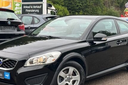 Volvo C30 162.871 km 4.900 &euro; Alfeld (Leine) 31061