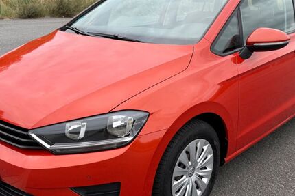 VW Golf 91.800 km 12.200 &euro; Peine 31226