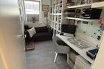 Etagenwohnung Salzgitter Ortschaft Nord - 3 Zimmer, 80 m&sup2;, 289.000&euro; | Angebot:26424732