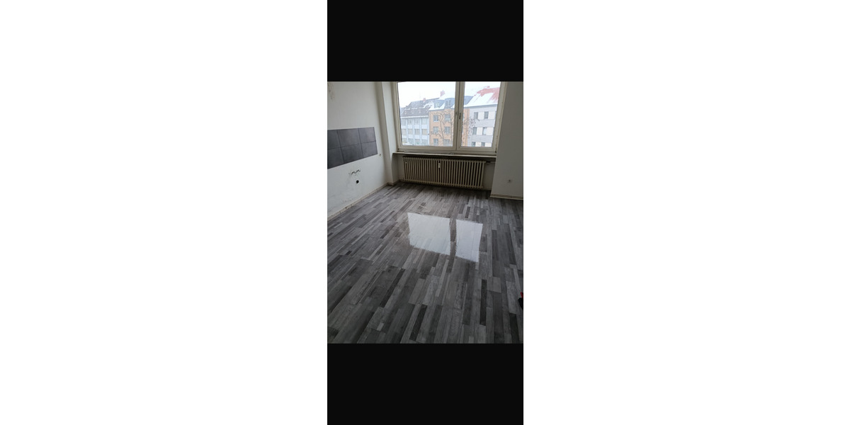 Etagenwohnung Hildesheim - 2 Zimmer, 60 m&sup2;, 450&euro; | Angebot:25710639
