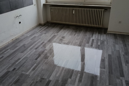 Wohnung Hildesheim - 2 Zimmer, 60 m&sup2;, 450&euro; | Angebot:25710639