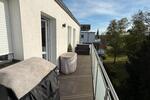 Etagenwohnung Salzgitter Ortschaft Nord - 3 Zimmer, 80 m&sup2;, 289.000&euro; | Angebot:26424732