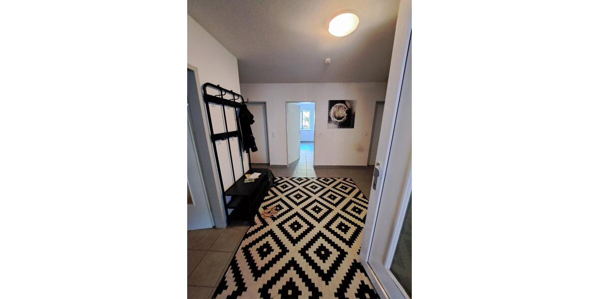 Erdgeschoßwohnung Hildesheim Oststadt/Stadtfeld - 3 Zimmer, 94 m&sup2;, 229.000&euro; | Angebot:24866181