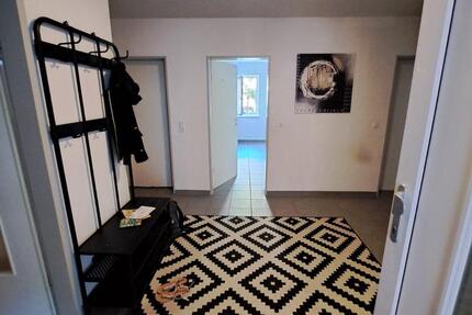 Wohnung Hildesheim Oststadt/Stadtfeld - 3 Zimmer, 94 m&sup2;, 229.000&euro; | Angebot:24866181