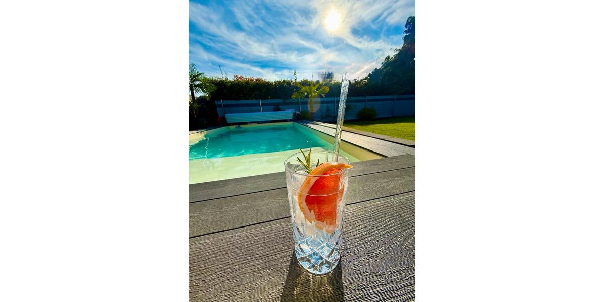 Einfamilienhaus Hildesheim Itzum-Marienburg - 4 Zimmer, 140 m&sup2;, 690.000&euro; | Angebot:25422618